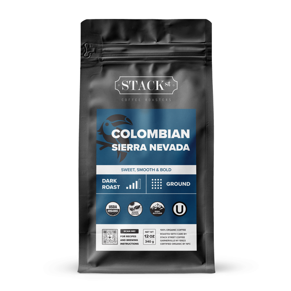 Colombian Bean Recipe: Step by Step Guide  