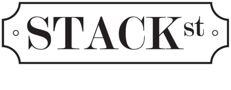 Stack Street Coffee