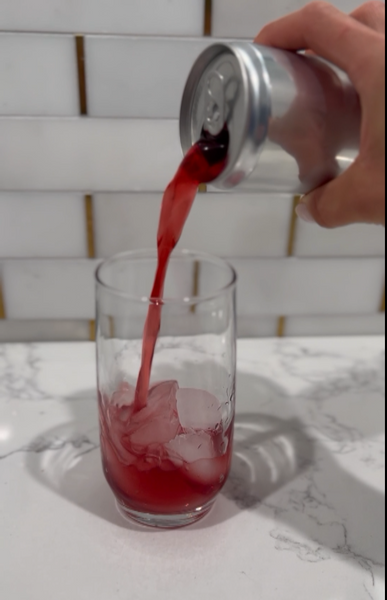 Organic Coffee & Tea Sample Gift Pack, Specialty Multipack Sampler